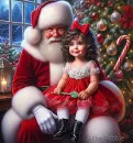 Christmas time!