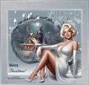 Merry Christmas baby_MissG