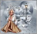 Winter heart_MissG