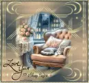 Sleep Tigh_MissG