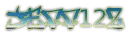 my username