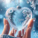 Gigia