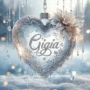 Gigia