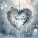 Marika