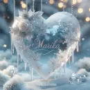 Marika
