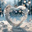 Marika