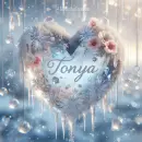 Tonya