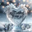 Tonya