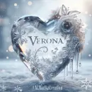 Verona