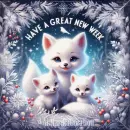 Have a great new week