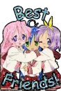 Lucky Star