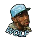 Tyler the Creator