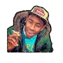 Tyler the Creator