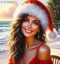 Pretty Woman/Christmas