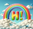 Rainbow Hi