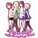 Yuru Yuri