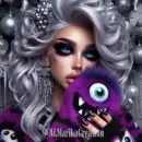 Beautiful Girl