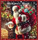 Christmas Magic