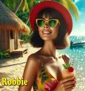 Robbie