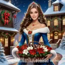 Christmas Winter