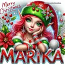 Marika
