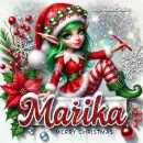 Marika