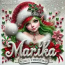 Marika