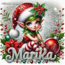 Marika