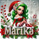 Marika