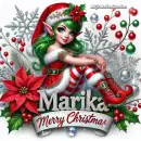 Marika