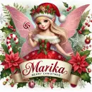 Marika