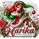 Marika