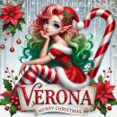 Verona