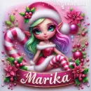 Marika
