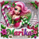 Marika