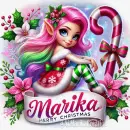 Marika