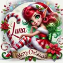 Luna