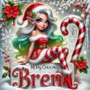 Bren