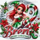 Bren