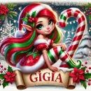 Gigia