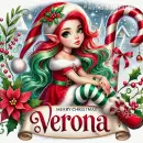 Verona