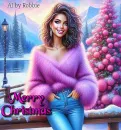 Merry Christmas [Pink]