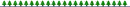 christmas tree divider