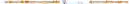 winter scene divider
