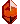 orange gem