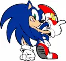 sonic