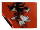 shadow