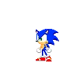 sonic spindash