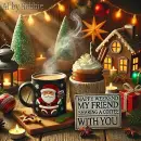Happy Weekend my Friend