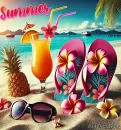 Summer